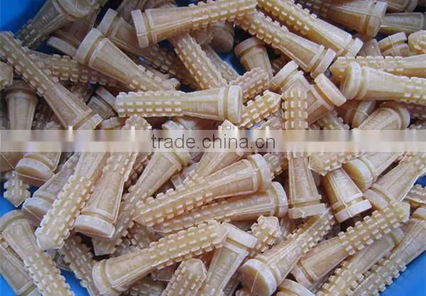Hot Sale Chicken Feather Plucker Machine With Best Price photo-4