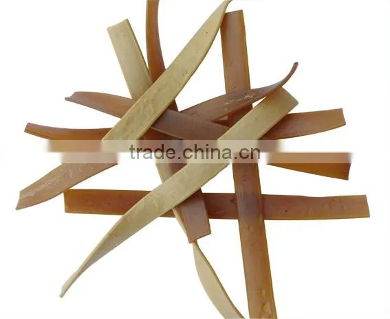 Jinan Manufacture Hot-sale 2016 Textured Soya Protein Machine photo-6