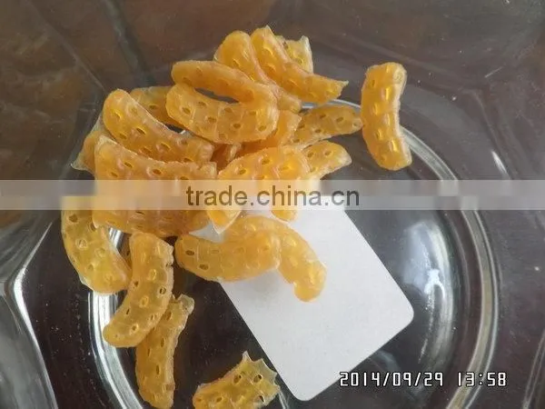 High Effective Professional Pellet Food Dryer Machine photo-3