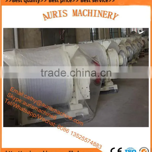Professional Chocolate Ball Conche/refiner/grinder/miller Machine Manufacture photo-5