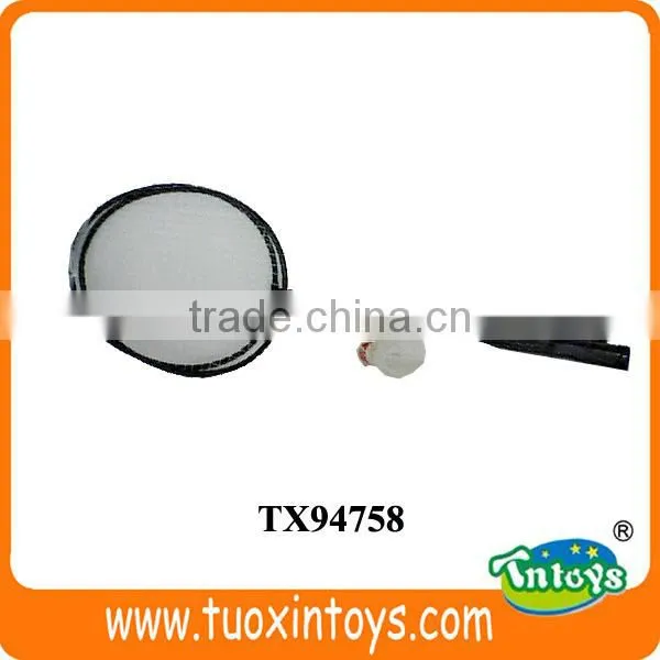 Custom Printed Best Badminton Racket photo-2