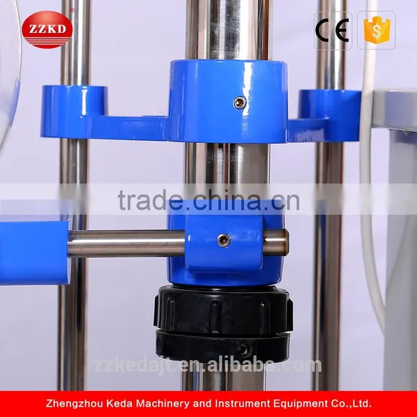 Distillery for Chemical Rotary Evaporator Device photo-6