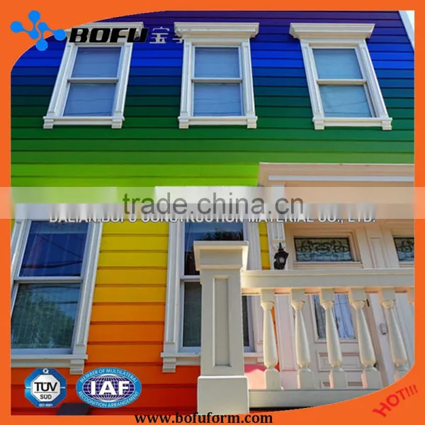 Best Exterior Wall Coating for House photo-2