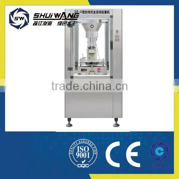 Water Filling Machine/bottle Filling Machine