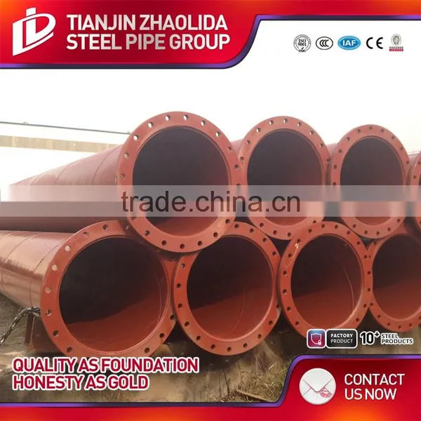 To 10 China Steel Factory Oval Former Spiral Pipe Machine Helical Welded Pipe} photo-2