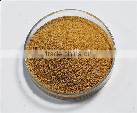 Excellent Quality Feed Additive Choline Chloride photo-3