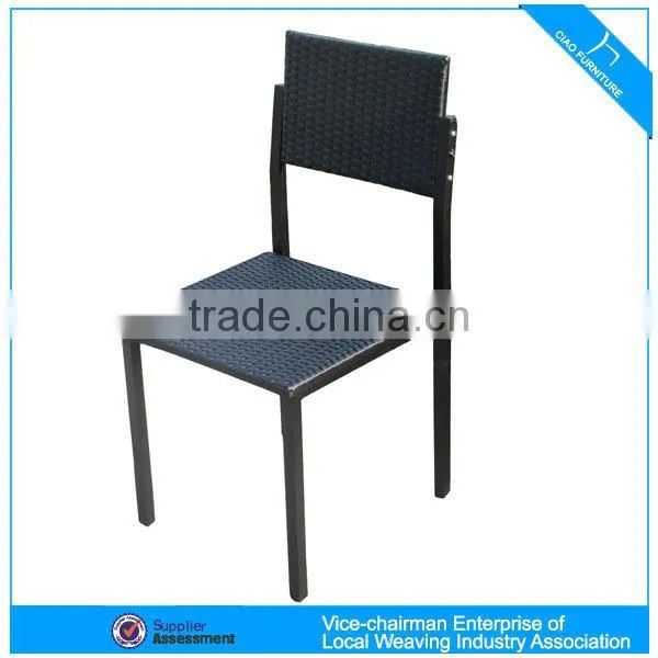 Patio Furniture Dining Room Furniture Dining Table Set CF-1015 photo-6
