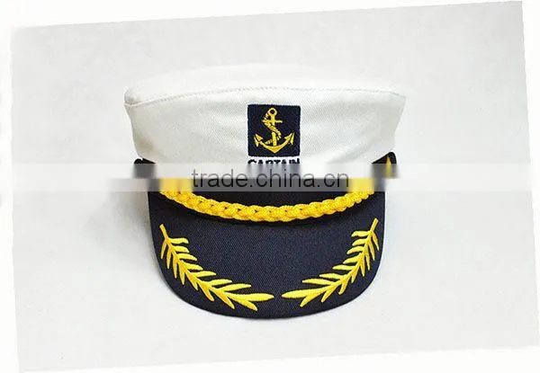 Promotional Spike Studded Custom Fitted Hats In YiWu photo-2