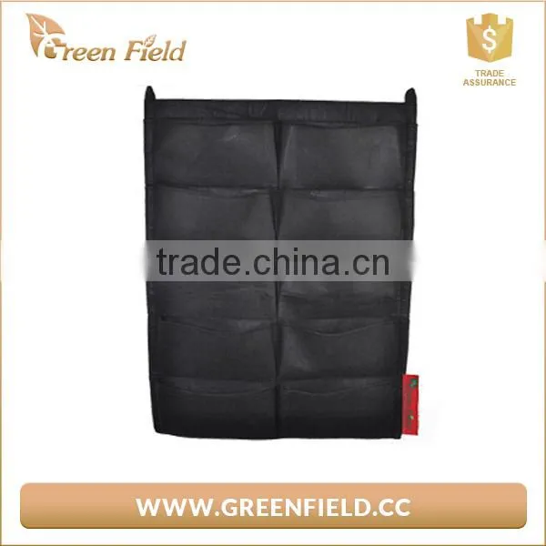 Waterproof Vertical Garden Planter,modular Vertical Garden Green Wall System photo-4