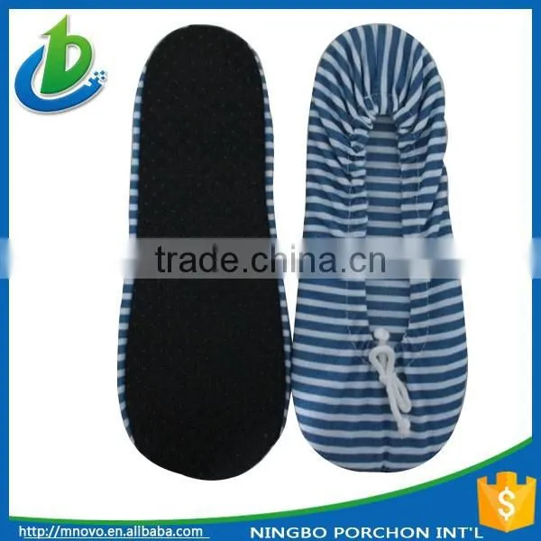 Trade Assurance Hot Sell Hign Quality Soft Japanese Women's Shoes photo-2