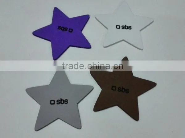 Eva Foam Teaching Aids for Kindergarten photo-6