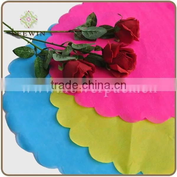 Blue Sheet photo-2