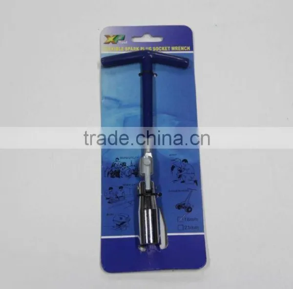 Automotive Tools photo-3