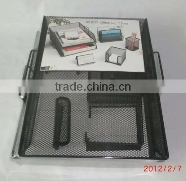 Stationery Item