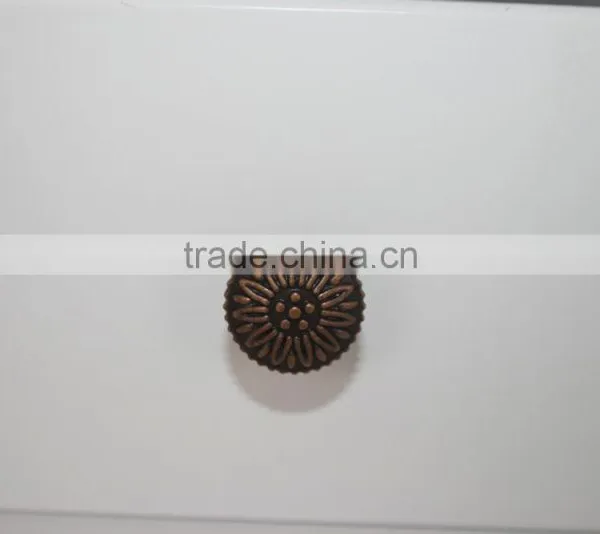 Modern Style Make-up and Dressing Table With Stool /make-up Dressing Table/dresser photo-2