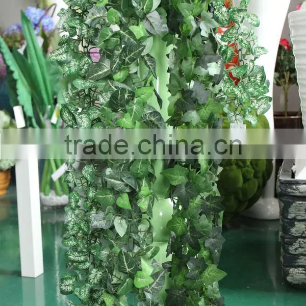 Dongguan Hx Artificial Peach Flower Branch , Pink Peach Branch Decoration photo-2