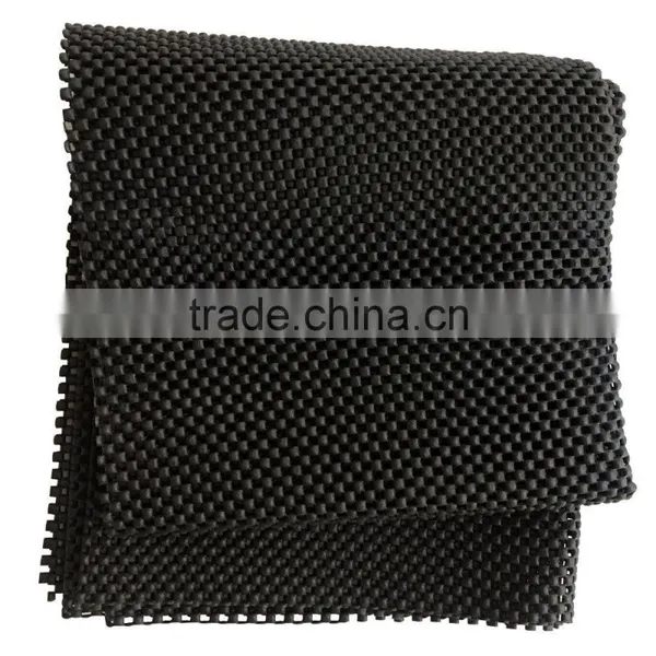 Non-slip Mat Roof Bag Protective Non-Slip Roof Mat for Car Top Carriers photo-2