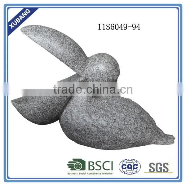 Garden Bird Feeder Wholesales Decoration photo-2