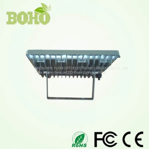 LED Flood Light-035 photo-3