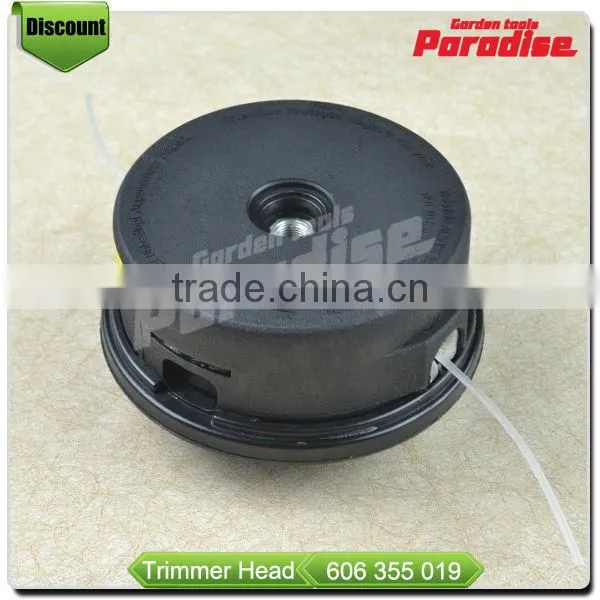 Autocut Tap N Go 25-2 Trimmer Head Replacement photo-2
