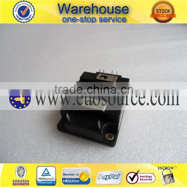 (new and Orginal Mitsubishi Darlington ) QM100DY-HB photo-2