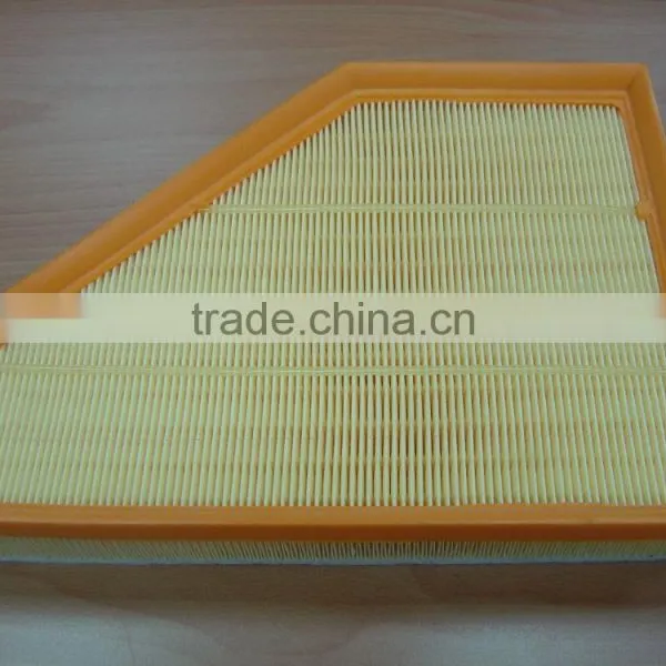 Car Air Filter for #13717797465 photo-2