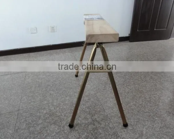 Heavy Duty Saw Horse photo-2
