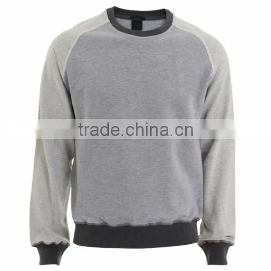 Fleecce Pullover Shirt photo-6