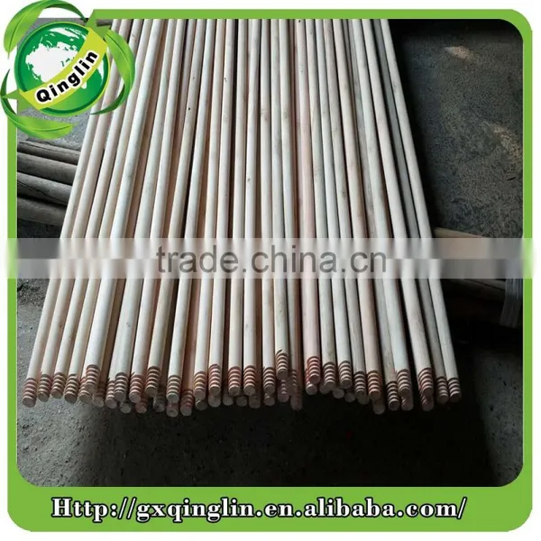 Mop Stick and Broom Stick Agriculture Tools photo-2