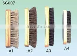 Shoe Brush