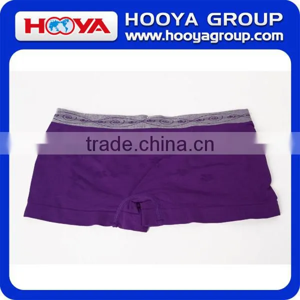 Woman Panties Sexy Ladies Panties Sex Lady Sexy Nylon Panties photo-2