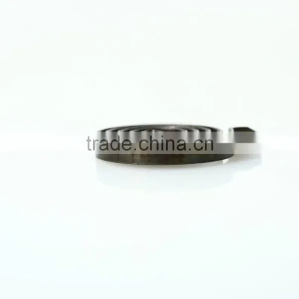 Custom Bimetal Temperature Switch Manufacturer photo-3