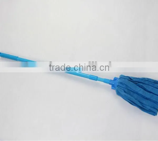 Microfiber Mop