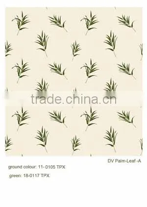 Pvc Shower Curtain With Your Print photo-5