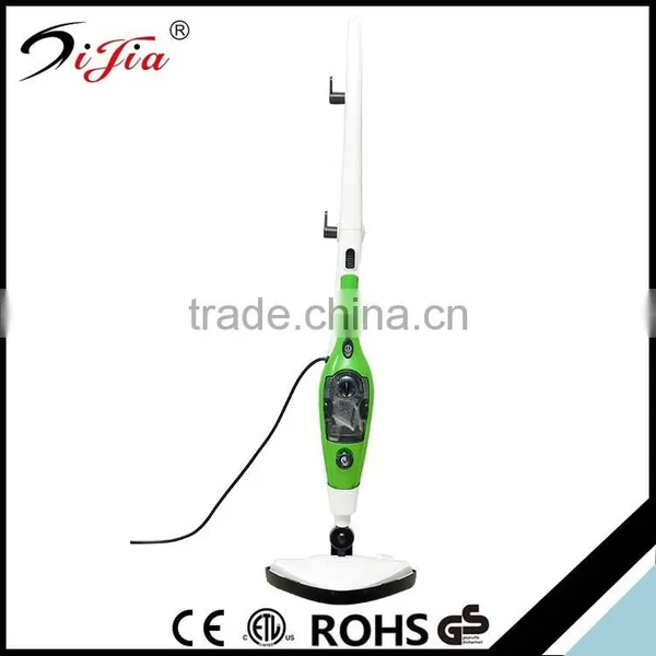 X10 Steam Cleaner As Seen On TV photo-2