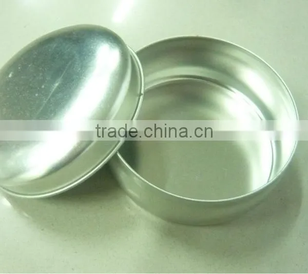 Candy Tin Canister photo-3