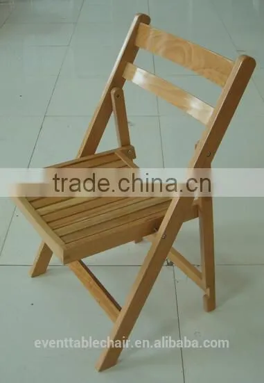 Wholesale Antique Outdoor Patio Garden Furniture Used Folding Chairs photo-6