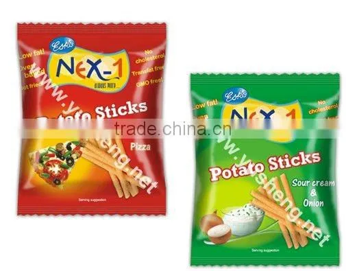 Potato Sticks Small photo-2