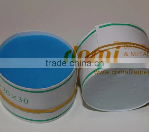Teeth Brush Filament Suppllier/ Manufactuer/ Factory /provider, High Stable Quality for Toothbrush Fiber photo-2