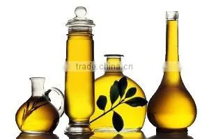 Jojoba Oil photo-3