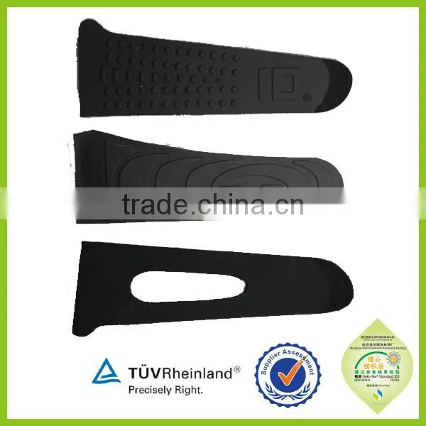 Wholesale Products Custom Sleeve Tab High Quality Plastic Hook&loop Strap photo-3