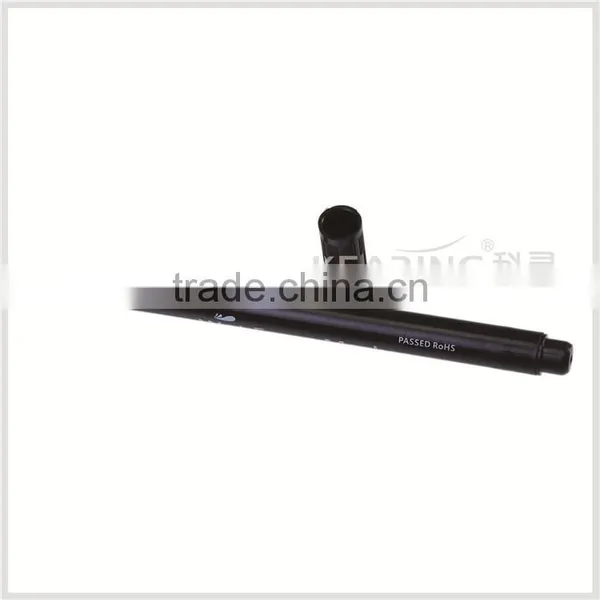 Kearing Colored Plastic Marking Pen Non Dry Erasable Can be Erased by Wet Wipe WE10 photo-5