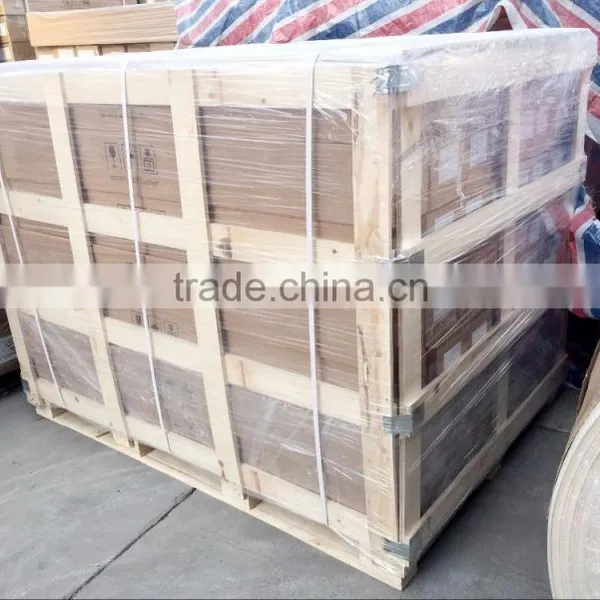Roll to Roll 100gsm Sublimation Paper 1600mm Factroy in Guangzhou photo-3