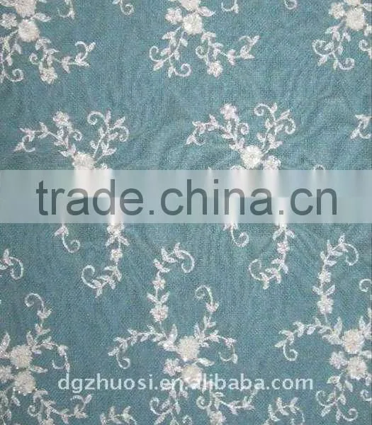 Newest design table cloth rack