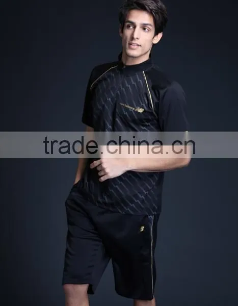POLO SHIRTS FOR OEM photo-5