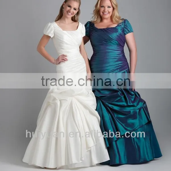 Big Size Women Dress Evening Dress