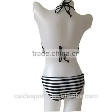 Top Quality Sexy Women Bikini Swimwear photo-2