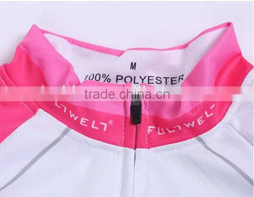 Wholesale Cycling Jersey,cycling Clothing,custom Cycling Jerseys photo-5