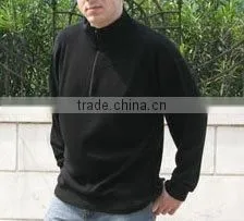 Wool Underwear