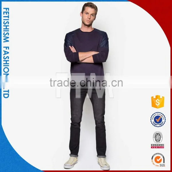 Specializing In The Production OEM Vintage Sweatshirts photo-4